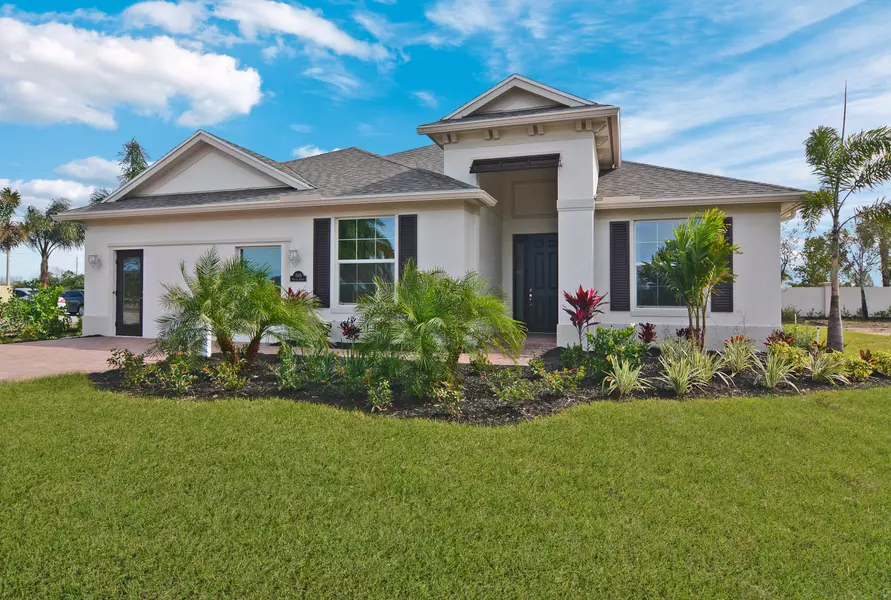 5859 Segovia PL, Vero Beach, FL 32966