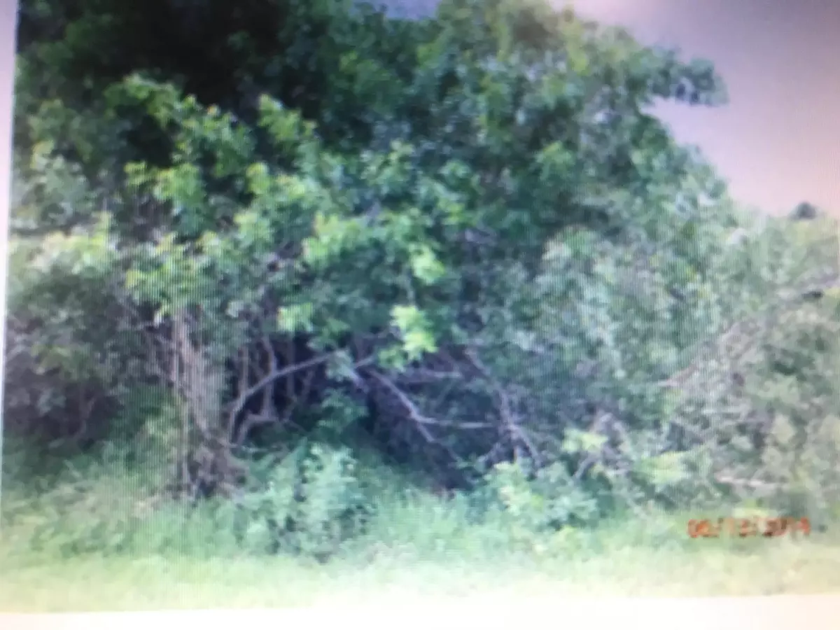 Fort Pierce, FL 34982,Lot 6 Notlem DR