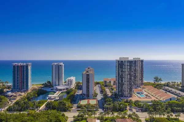 Singer Island, FL 33404,4200 N Ocean DR 1-904