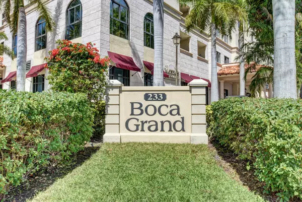 Boca Raton, FL 33432,233 S Federal HWY 812