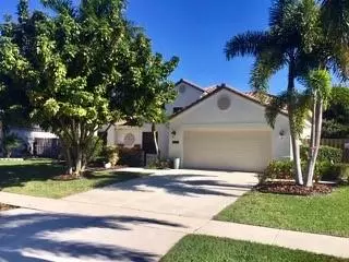 Boynton Beach, FL 33436,22 Dogwood CIR