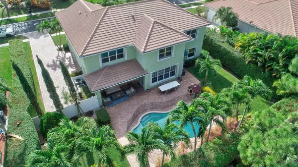 Boynton Beach, FL 33436,4731 Glenn Pine LN