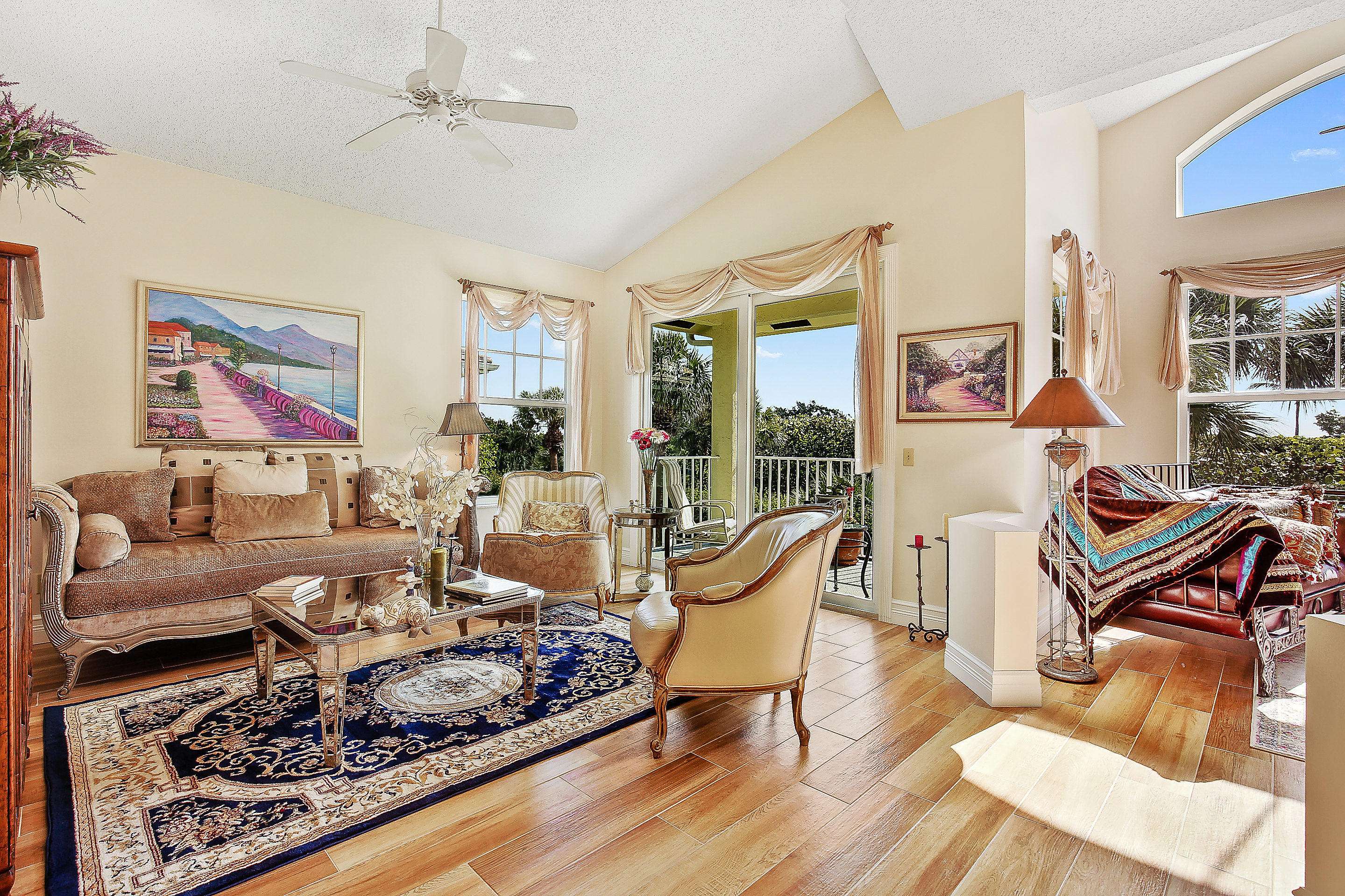 Jupiter, FL 33477,103 Mainsail CIR