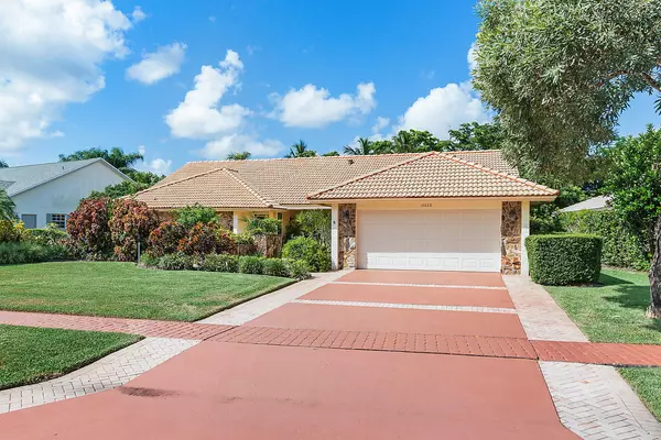 Wellington, FL 33414,12668 Headwater CIR