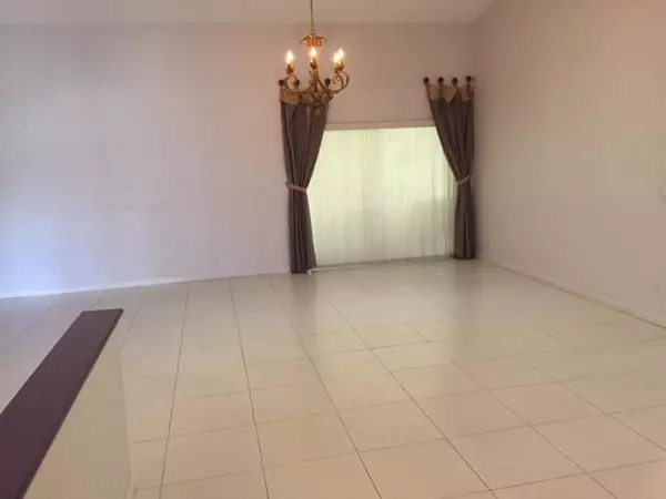 Boca Raton, FL 33433,7851 San Marcos PL