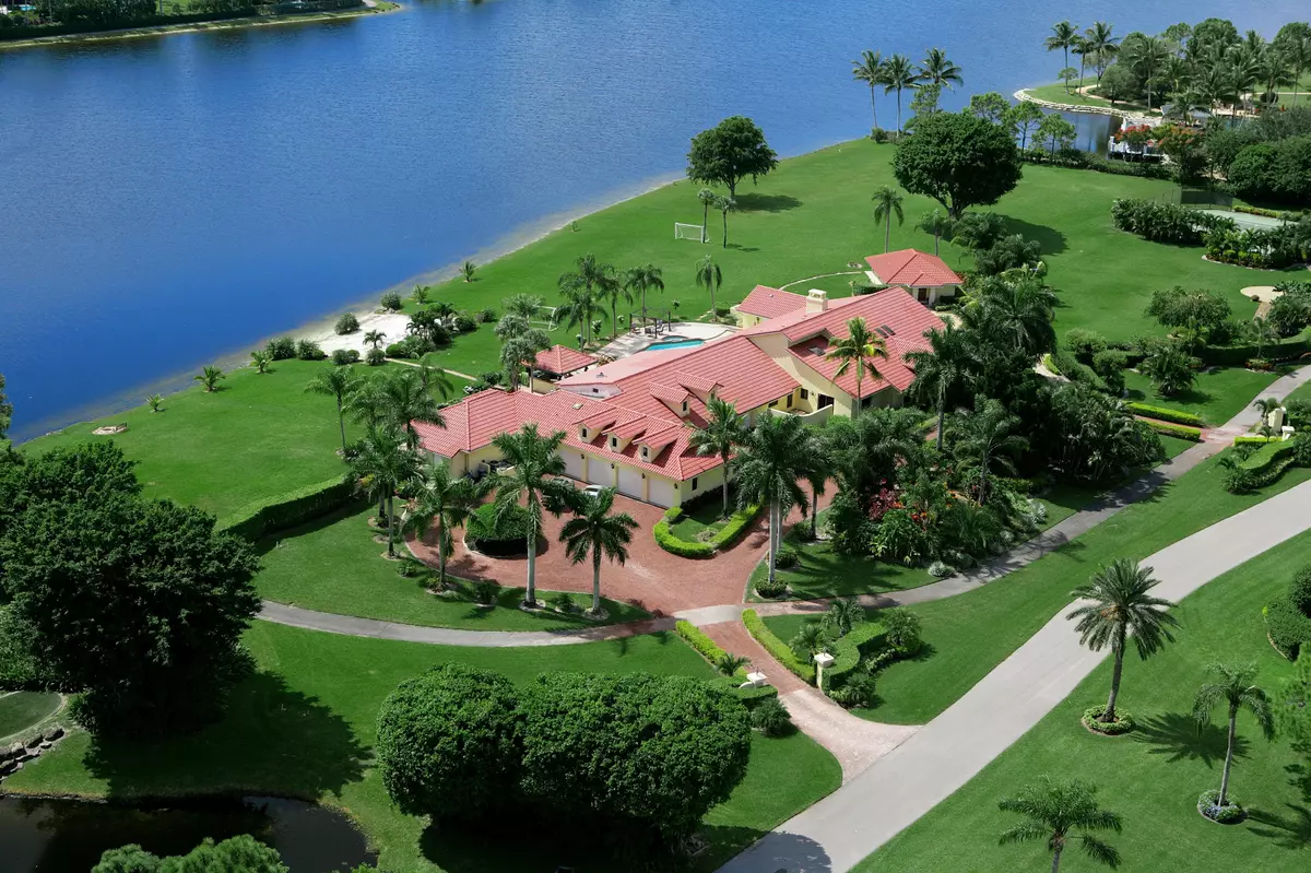 Boca Raton, FL 33496,6014 Le Lac RD