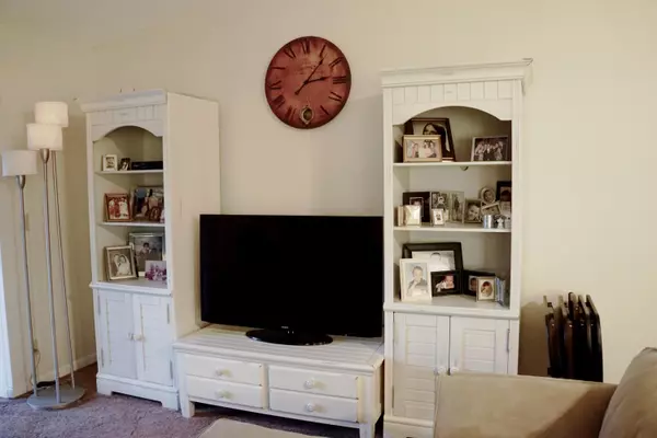 Delray Beach, FL 33484,15453 Lakes Of Delray BLVD 201