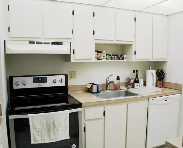 15453 Lakes Of Delray BLVD 201,  Delray Beach,  FL 33484