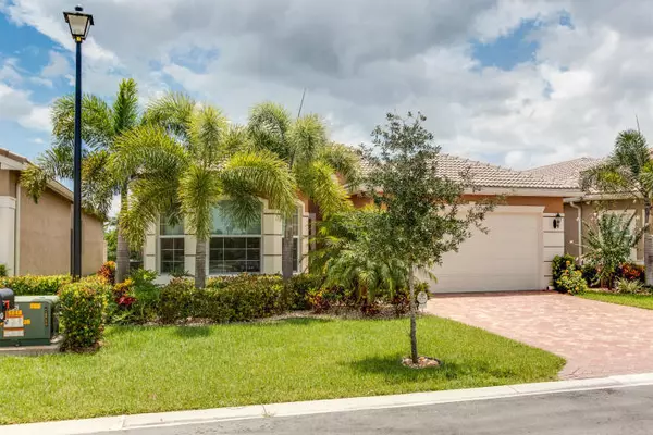 Boynton Beach, FL 33473,12300 Cascade Valley LN