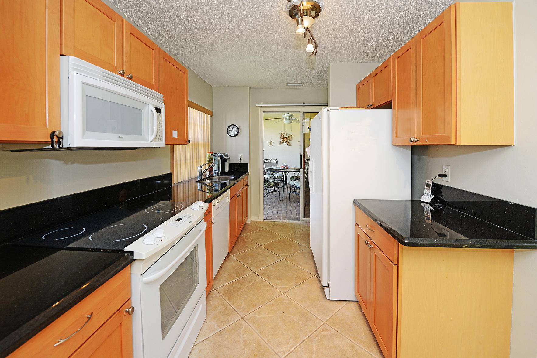 Boca Raton, FL 33433,6488 Via Regina