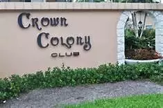 Ocean Ridge, FL 33435,5530 N Ocean BLVD 207