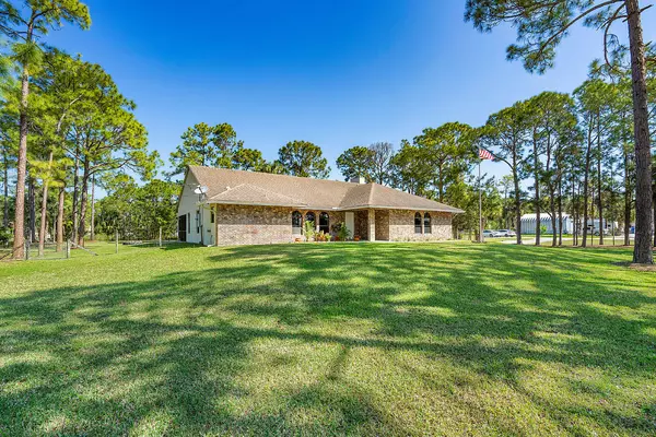 The Acreage, FL 33470,15515 N 77th PL