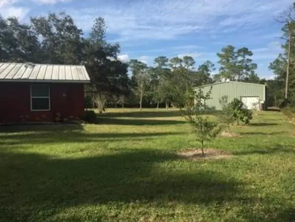 Loxahatchee Groves, FL 33470,13658 N 24th CT