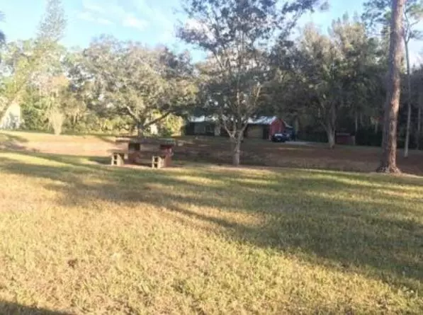 Loxahatchee Groves, FL 33470,13658 N 24th CT