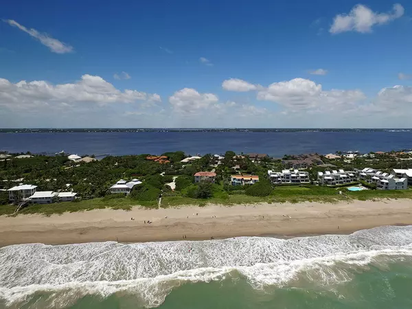 Stuart, FL 34996,1981 NE Ocean BLVD