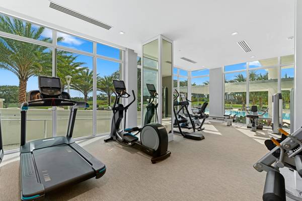 Boca Raton, FL 33434,20155 Boca West DR B-302