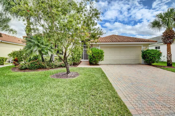 Boynton Beach, FL 33472,8748 Bellido CIR