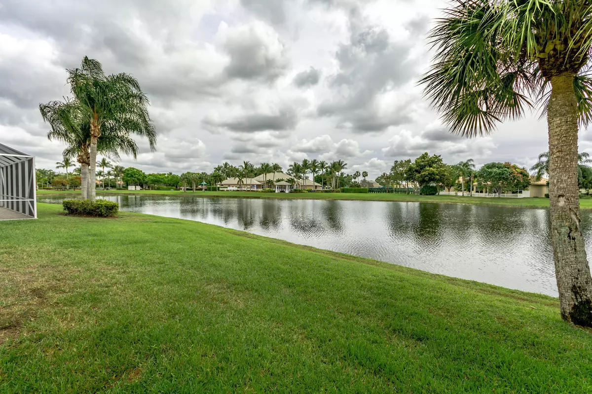 West Palm Beach, FL 33411,8570 Pine Cay