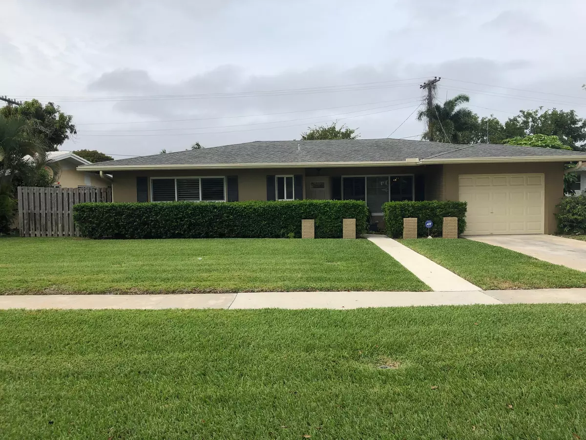 Boca Raton, FL 33431,25 Pinehurst LN