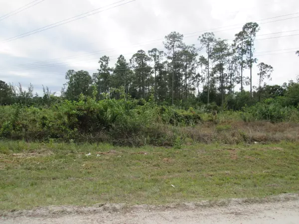 Loxahatchee, FL 33470,Xxxx N 71st PL