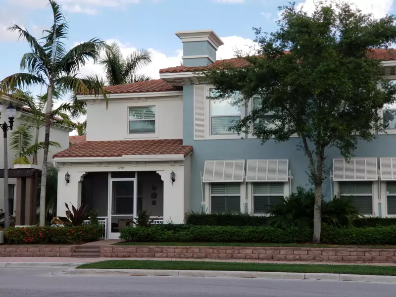 3140 NW 126th AVE, Sunrise, FL 33323