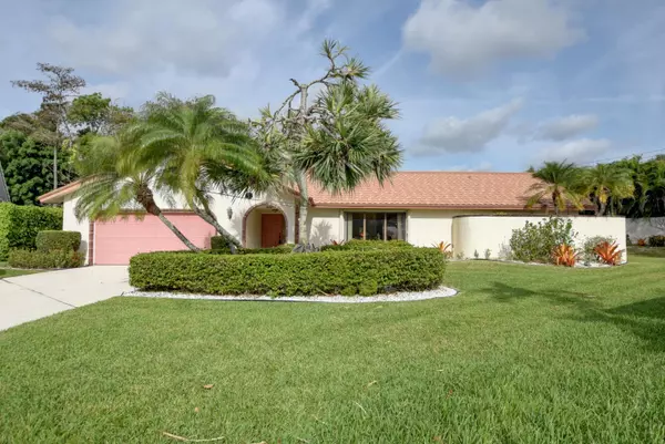 Boca Raton, FL 33433,20779 Cipres WAY