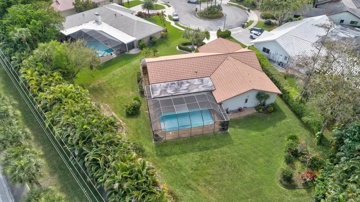 Boca Raton, FL 33433,20779 Cipres WAY