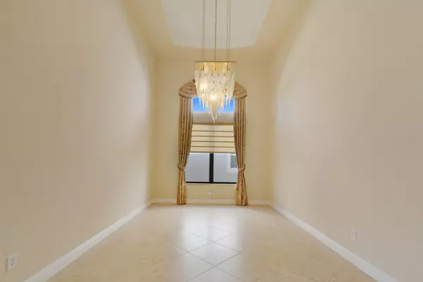 Boynton Beach, FL 33472,9336 Equus CIR