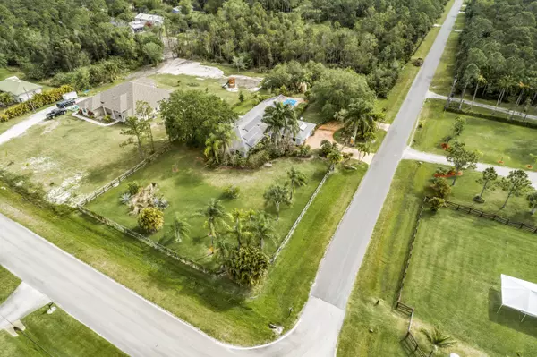 Jupiter, FL 33478,10971 N 158th ST