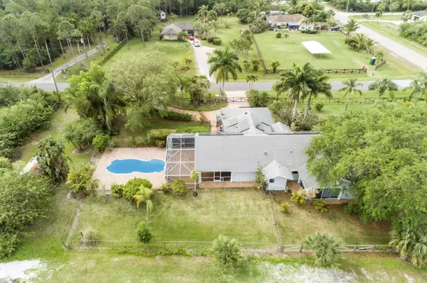 Jupiter, FL 33478,10971 N 158th ST