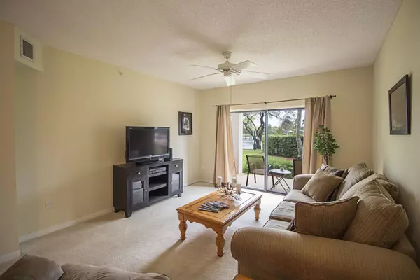 Delray Beach, FL 33444,2105 Lavers CIR 103