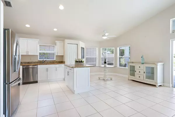 Wellington, FL 33449,4224 Bluff Harbor WAY