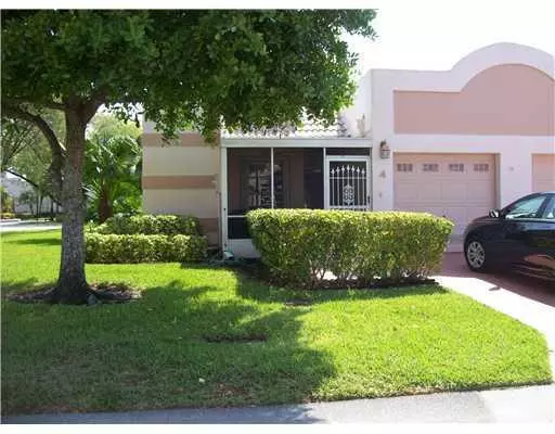 Boca Raton, FL 33496,18870 Stewart CIR 4