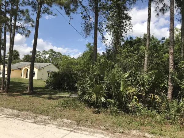 Loxahatchee, FL 33470,Xxx 68th ST