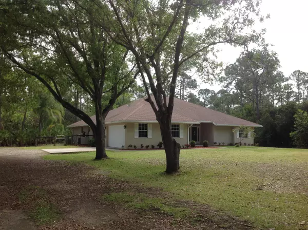 Jupiter, FL 33478,15142 N 121st TER