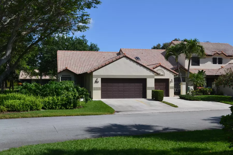 475 Ashwood PL, Boca Raton, FL 33431