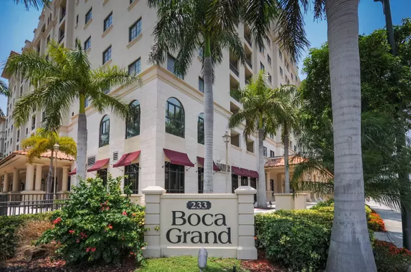 Boca Raton, FL 33432,233 S Federal HWY Uph08