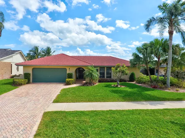 Tequesta, FL 33469,40 E Pinehill TRL