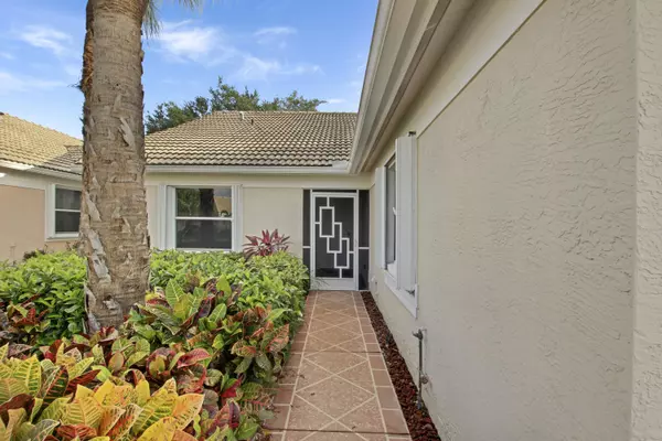 Boynton Beach, FL 33436,12842 Hampton Lakes CIR