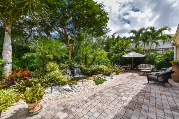 Delray Beach, FL 33446,9688 Baywood Park LN