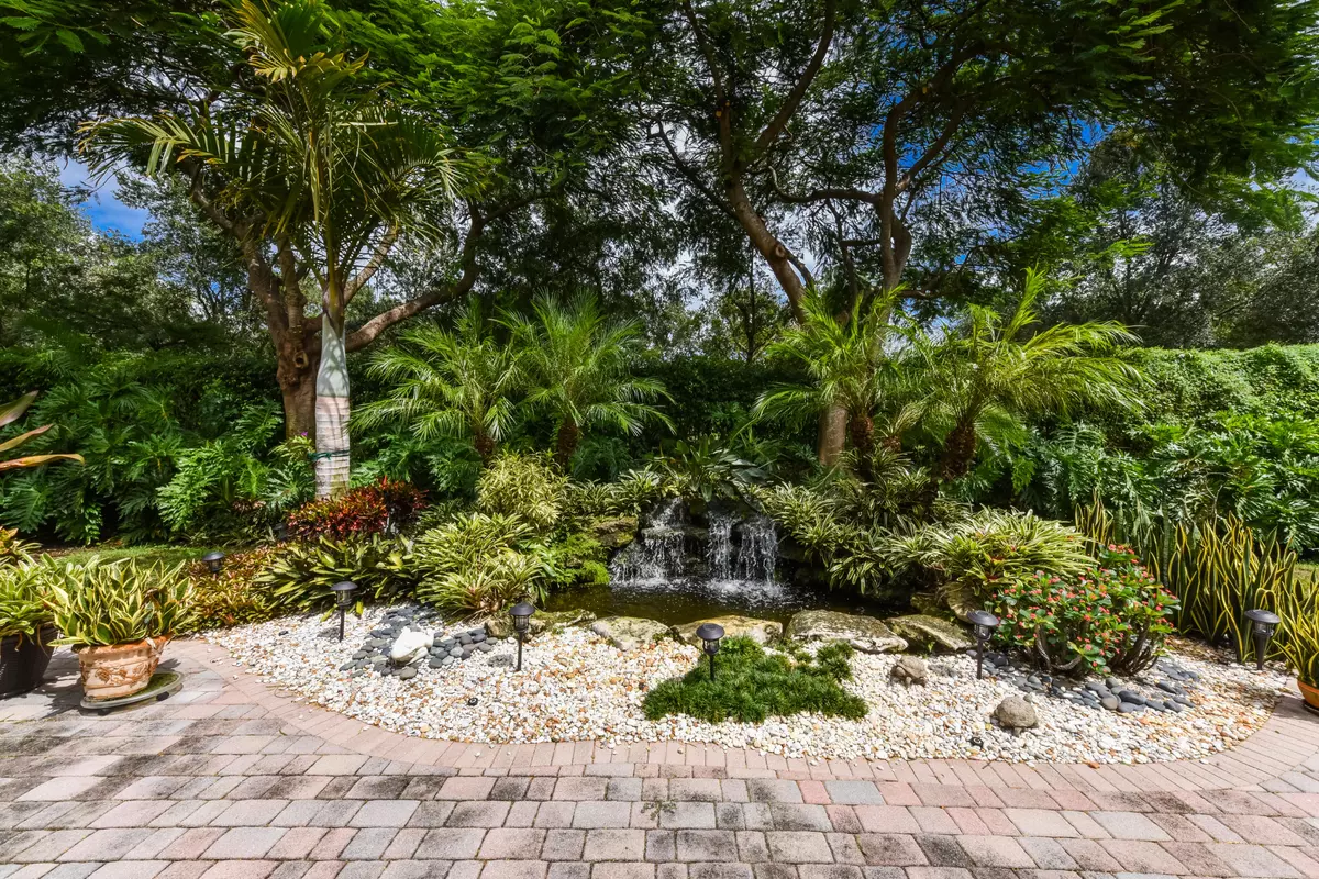 Delray Beach, FL 33446,9688 Baywood Park LN