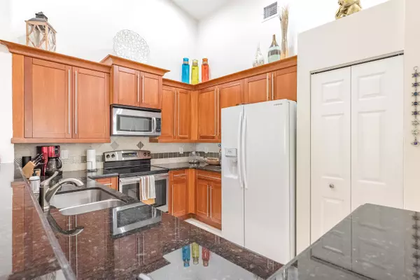 Delray Beach, FL 33445,264 W Coral Trace CIR