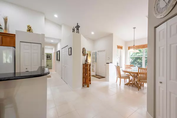 Delray Beach, FL 33445,264 W Coral Trace CIR