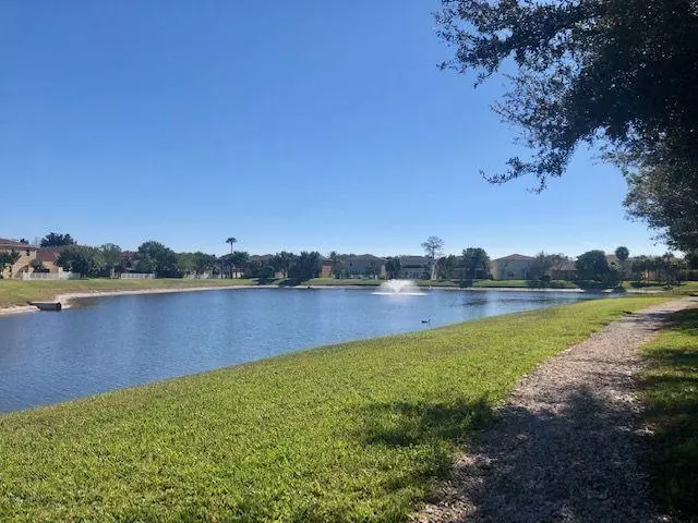 West Palm Beach, FL 33413,874 Fieldstone WAY