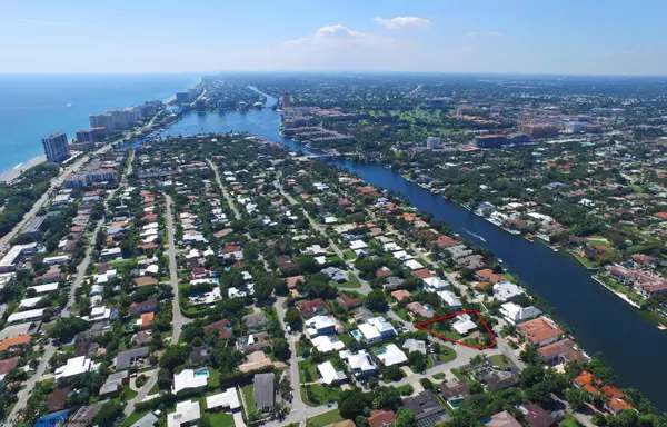 Boca Raton, FL 33432,566 NE Spanish TRL