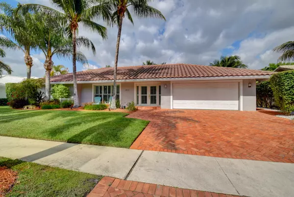 Boca Raton, FL 33486,1573 SW 6th AVE