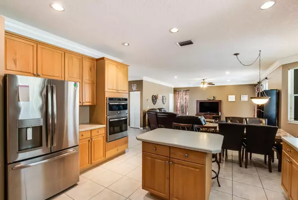 Wellington, FL 33414,503 Cypress Green CIR