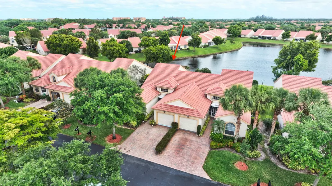 14510 Via Royale, Delray Beach, FL 33446