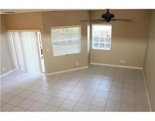 Boca Raton, FL 33434,9476 Boca River CIR