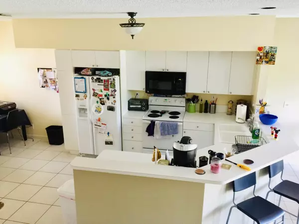 Boca Raton, FL 33434,9476 Boca River CIR